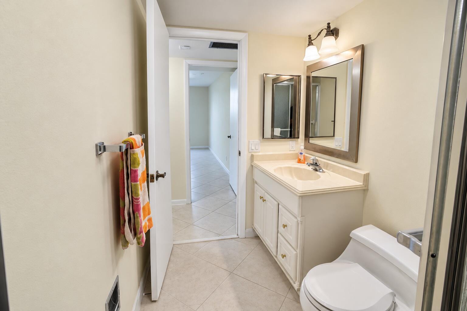 1800 S Ocean Boulevard 1203, Pompano Beach, FL 33062 photo 23