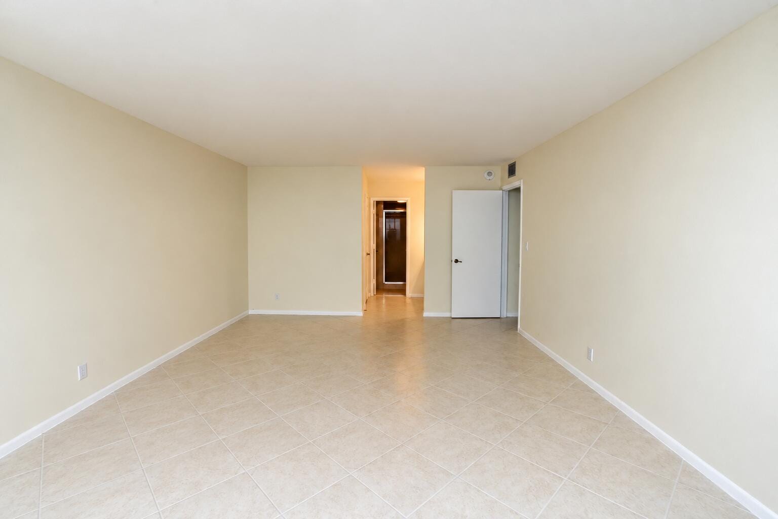 1800 S Ocean Boulevard 1203, Pompano Beach, FL 33062 photo 24