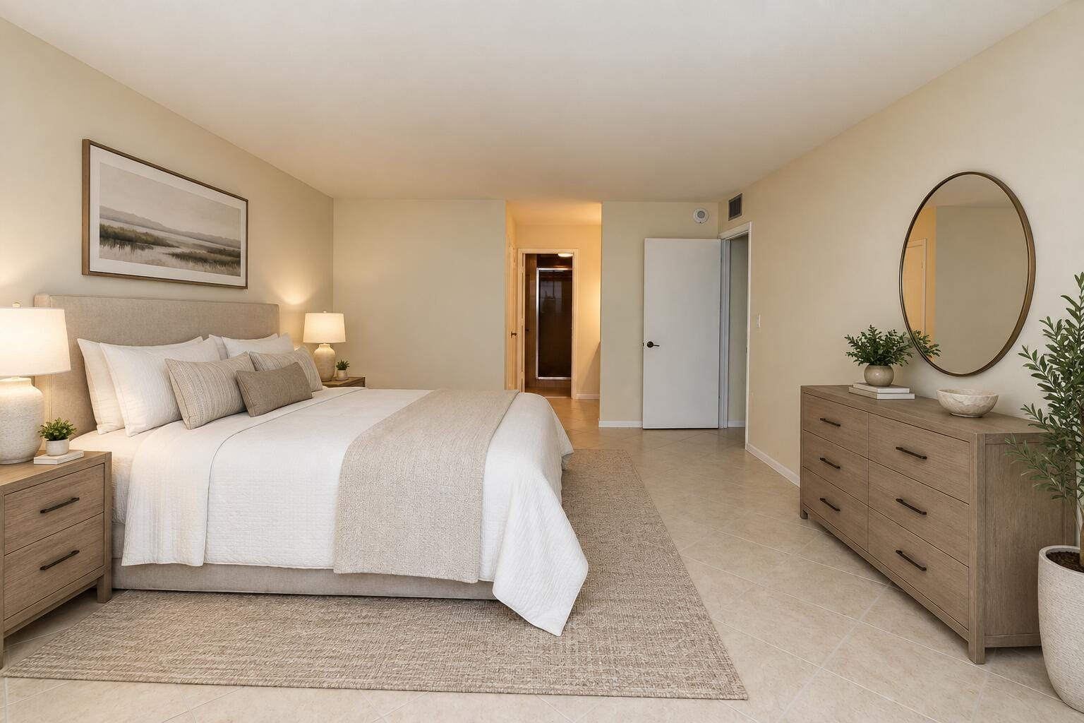 1800 S Ocean Boulevard 1203, Pompano Beach, FL 33062 photo 25