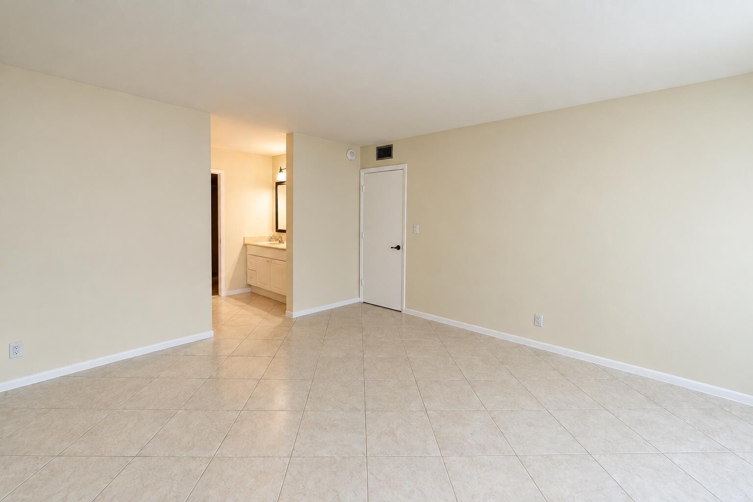 1800 S Ocean Boulevard 1203, Pompano Beach, FL 33062 photo 26