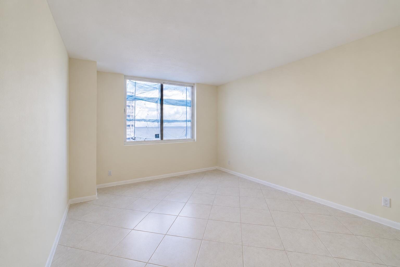 1800 S Ocean Boulevard 1203, Pompano Beach, FL 33062 photo 27