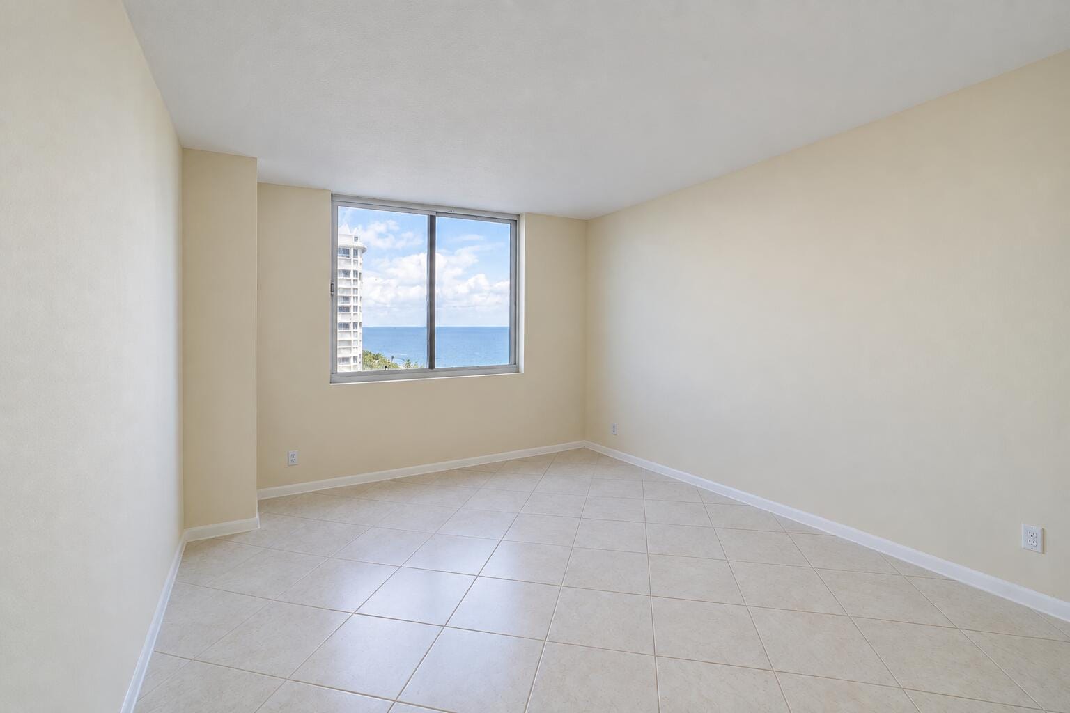 1800 S Ocean Boulevard 1203, Pompano Beach, FL 33062 photo 28