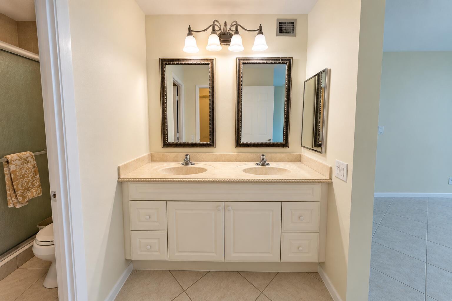 1800 S Ocean Boulevard 1203, Pompano Beach, FL 33062 photo 29