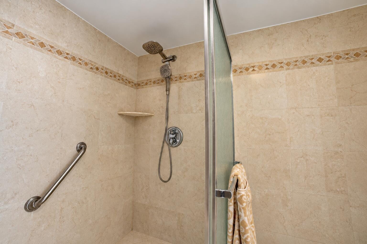 1800 S Ocean Boulevard 1203, Pompano Beach, FL 33062 photo 30