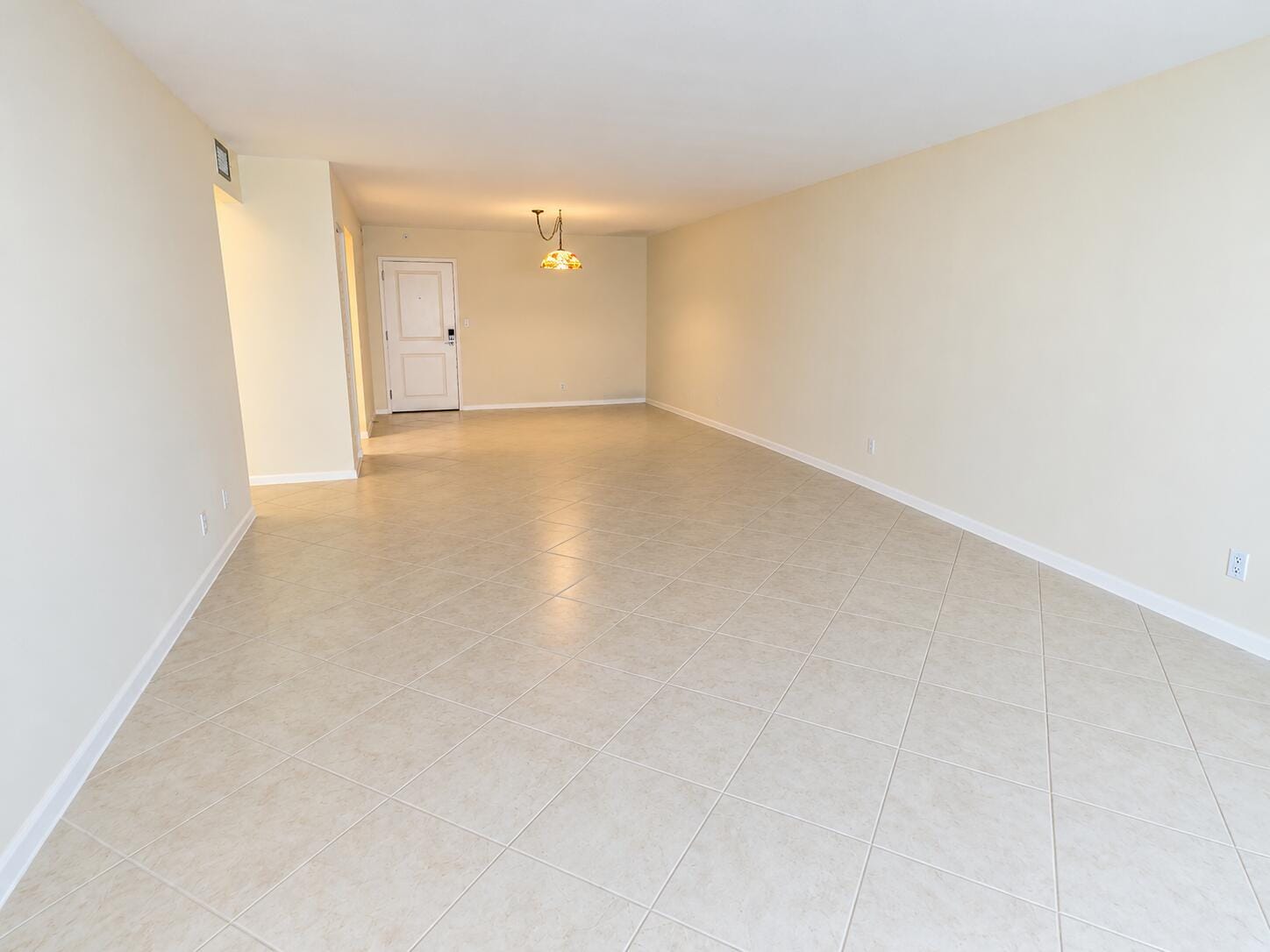 1800 S Ocean Boulevard 1203 — photo 4
