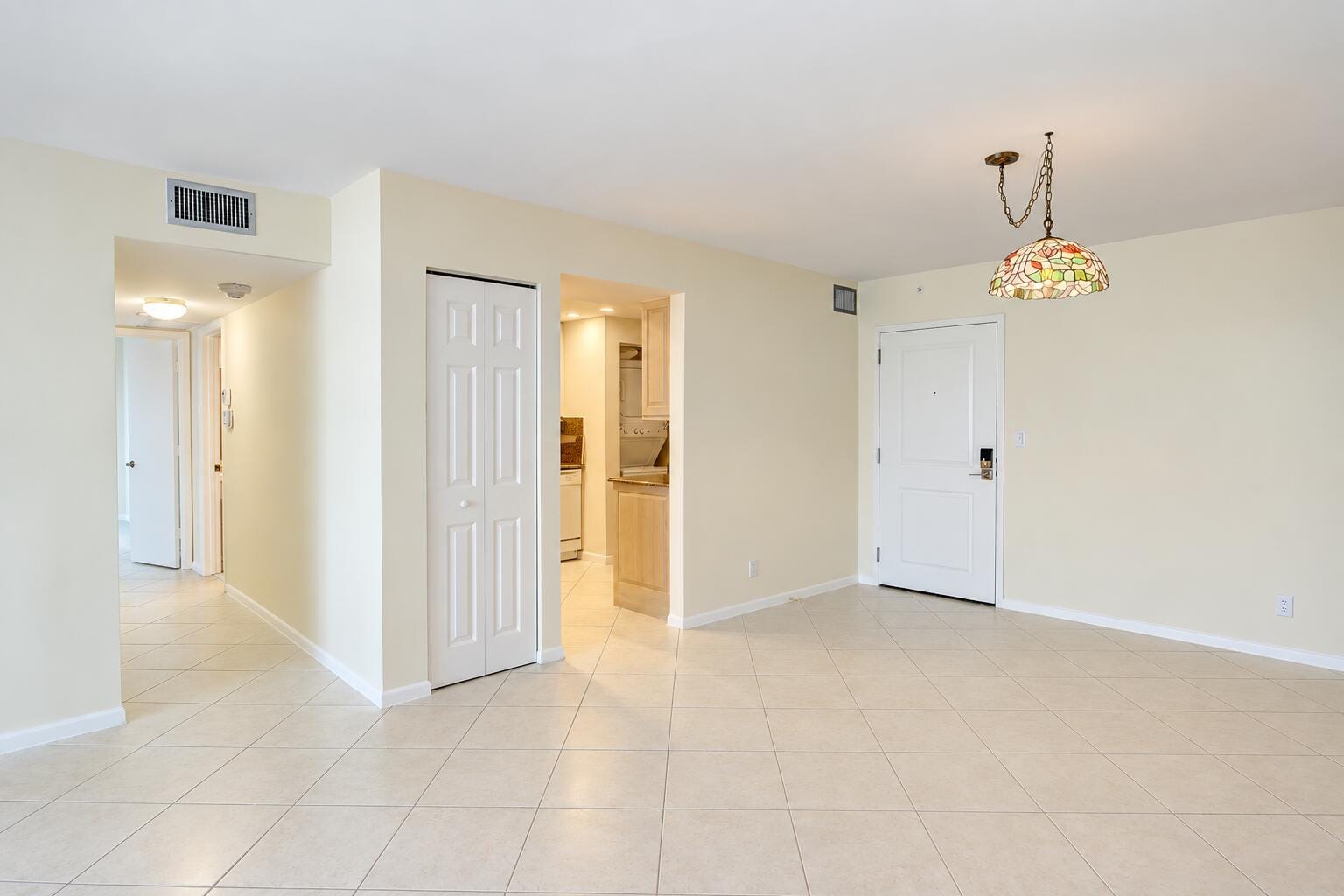 1800 S Ocean Boulevard 1203 — photo 6