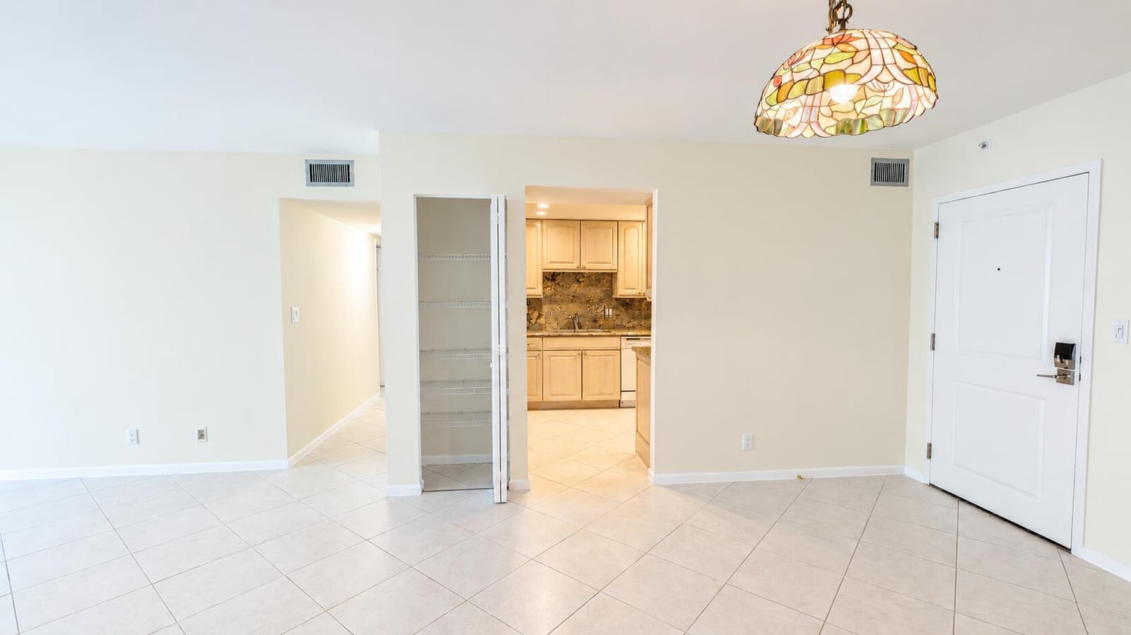 1800 S Ocean Boulevard 1203 — photo 7