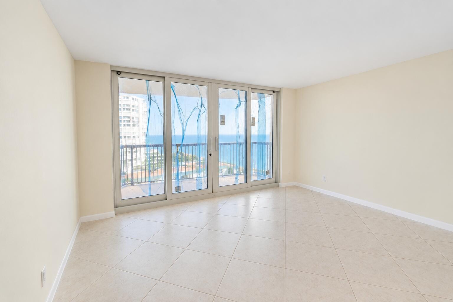 1800 S Ocean Boulevard 1203 — photo 8