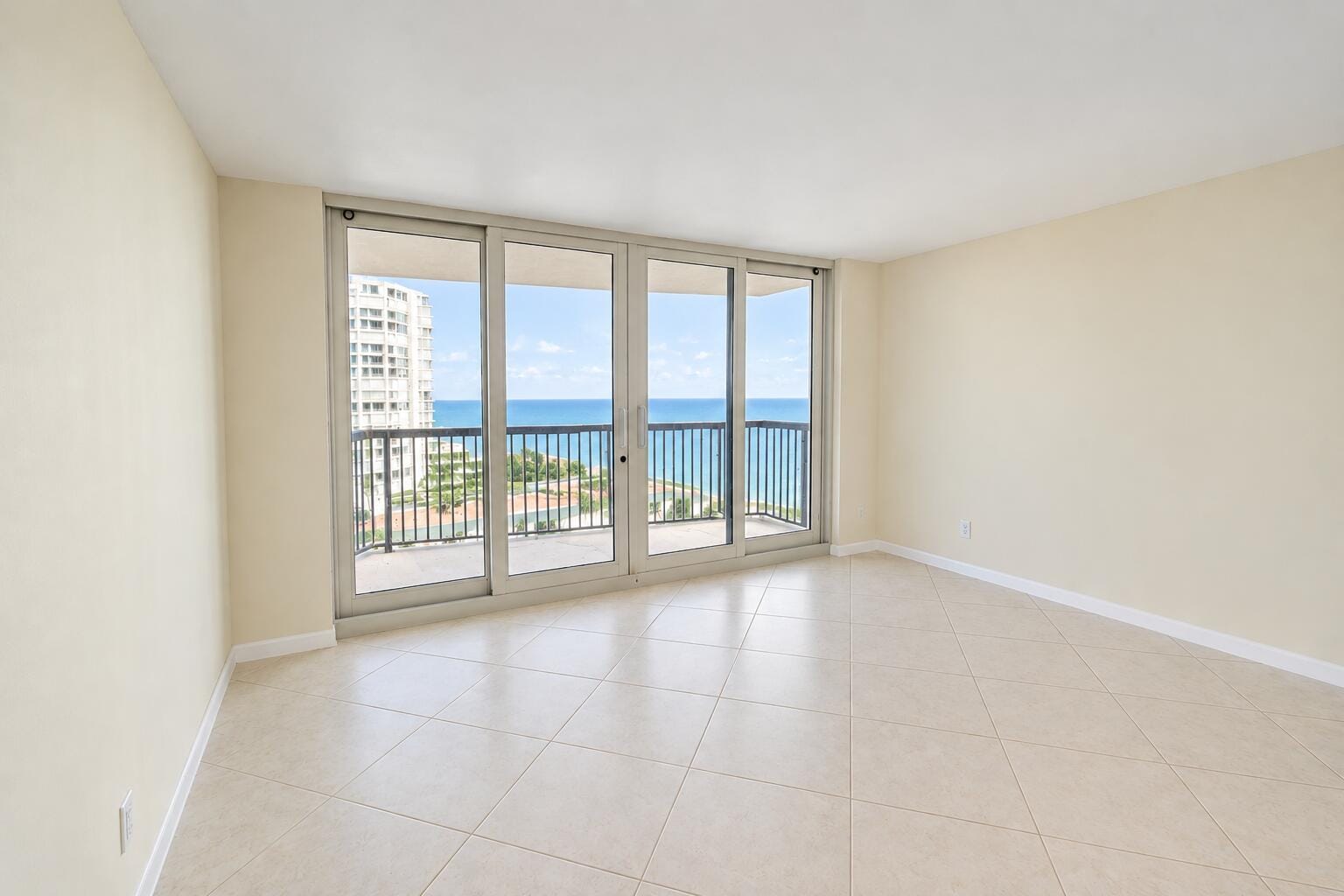 1800 S Ocean Boulevard 1203 — photo 9