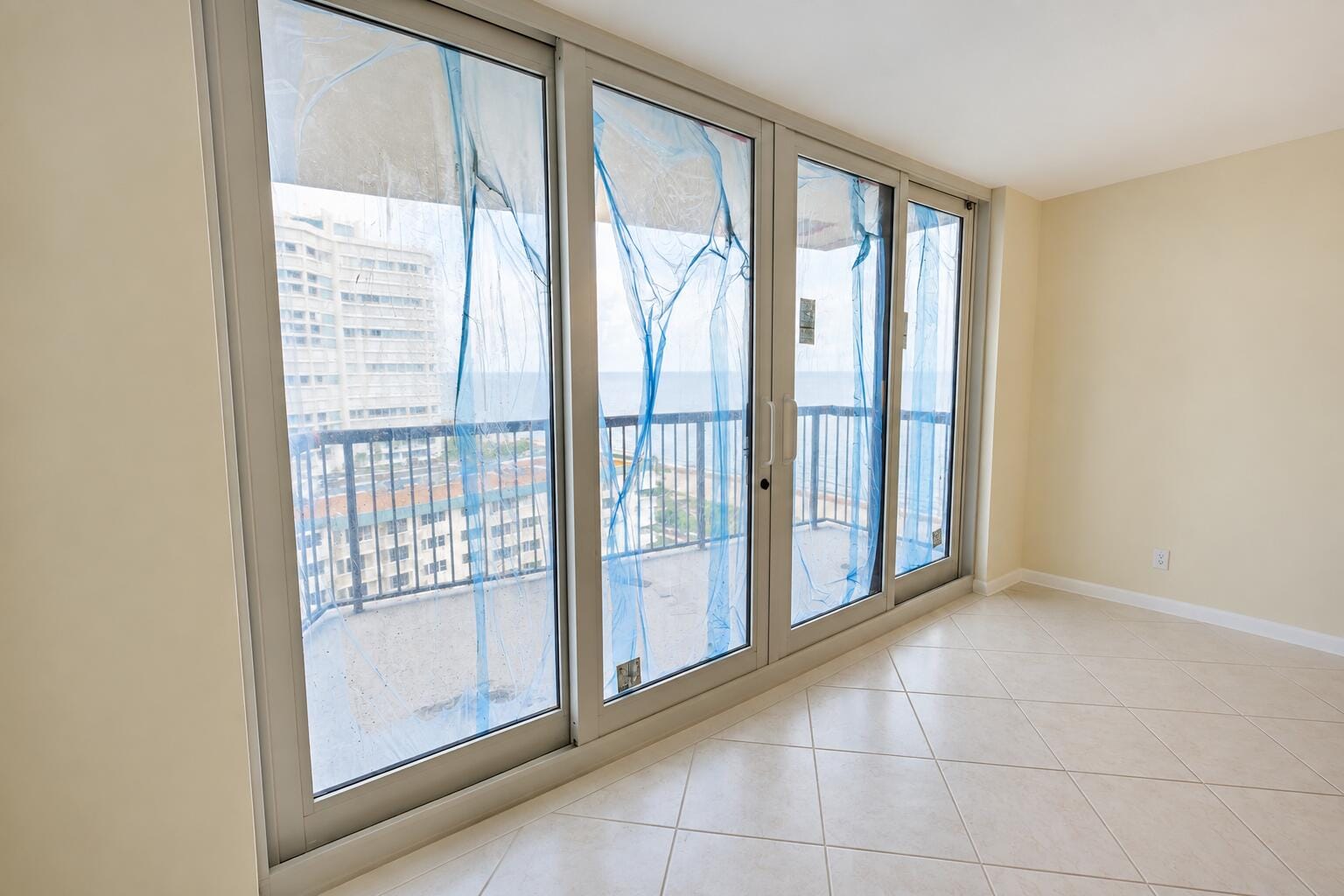 1800 S Ocean Boulevard 1203 — photo 10