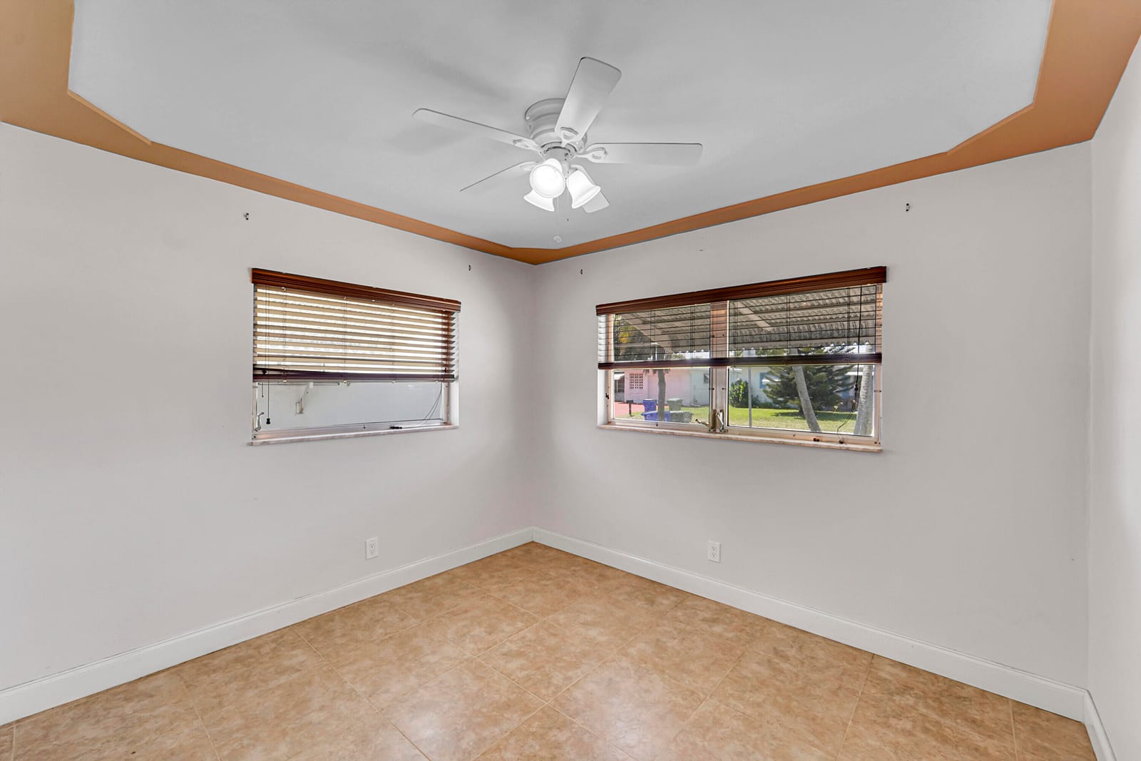 7255 NW 8TH Court, Margate, FL 33063 photo 11