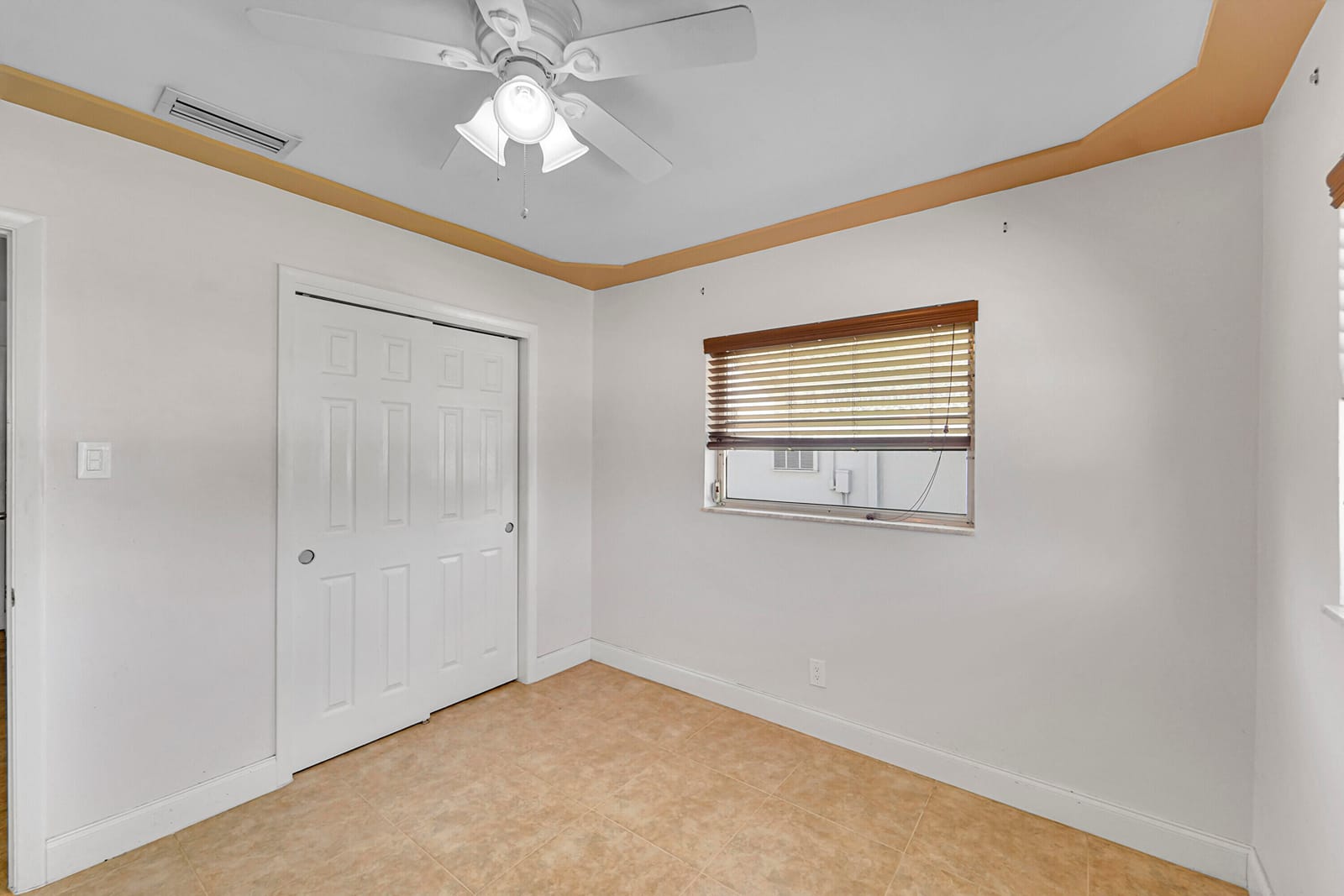 7255 NW 8TH Court, Margate, FL 33063 photo 12