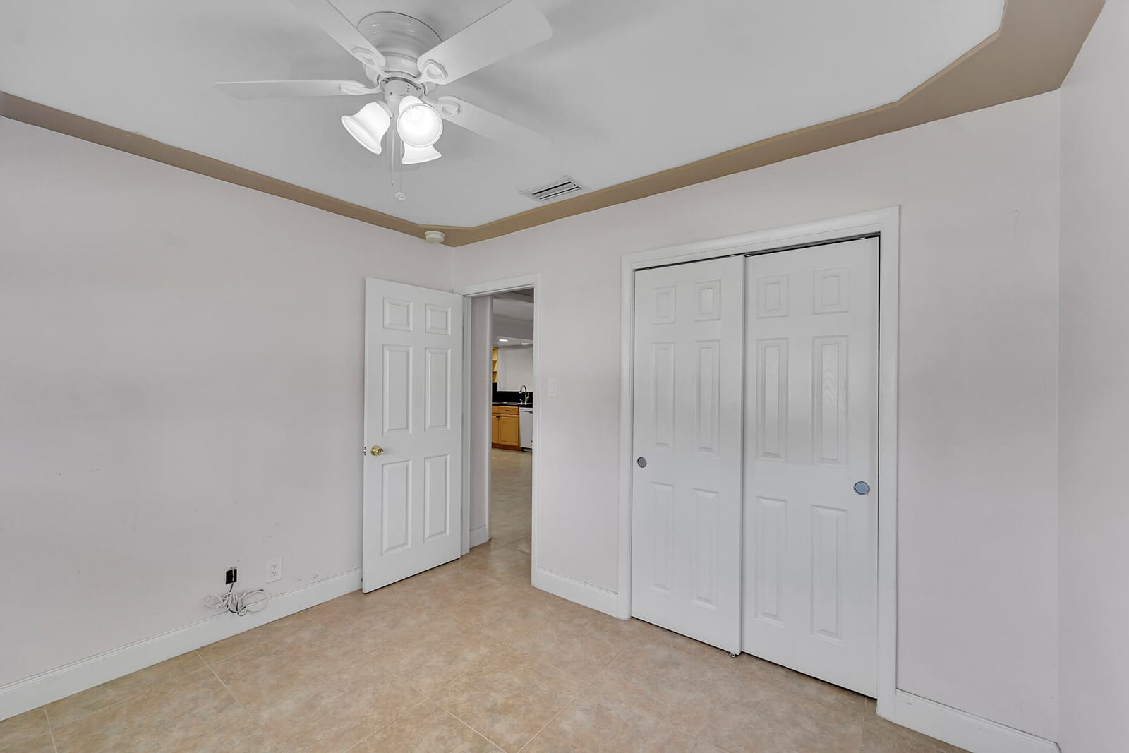 7255 NW 8TH Court, Margate, FL 33063 photo 13