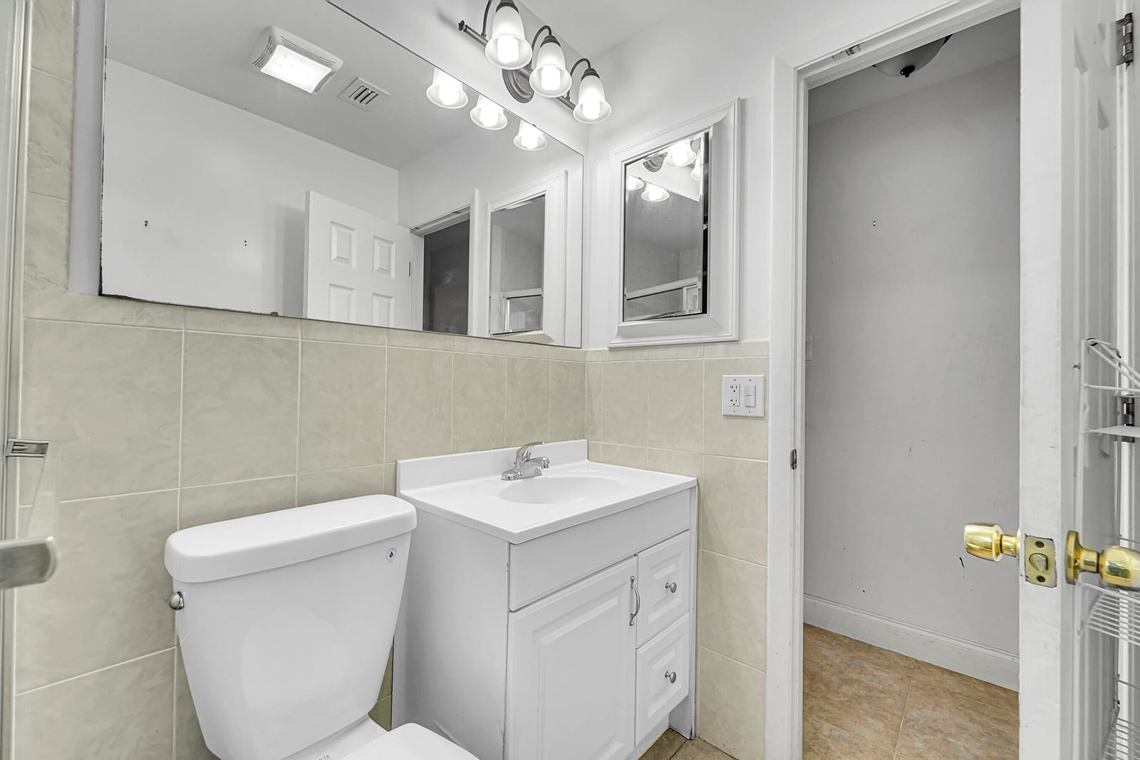 7255 NW 8TH Court, Margate, FL 33063 photo 15