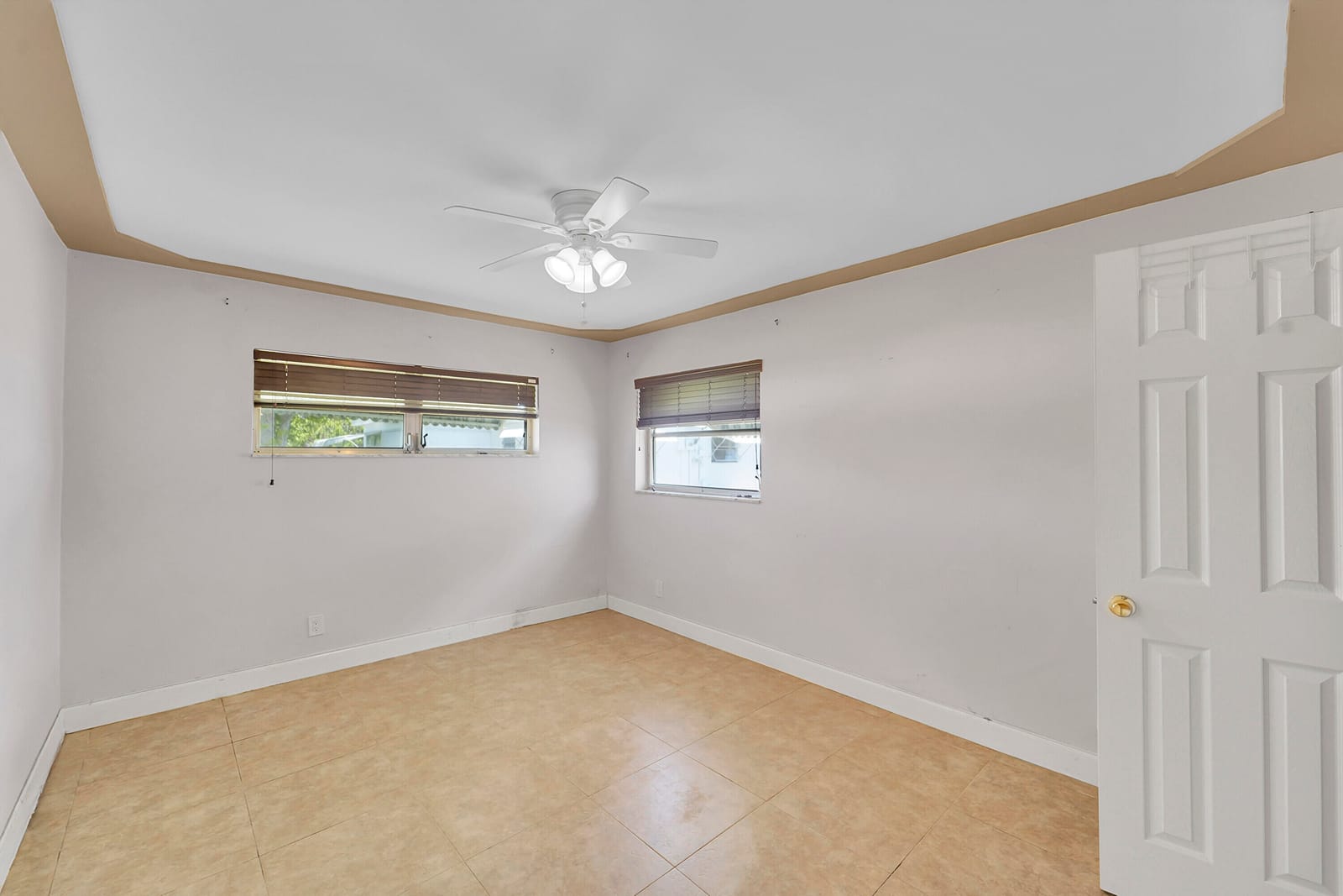 7255 NW 8TH Court, Margate, FL 33063 photo 16