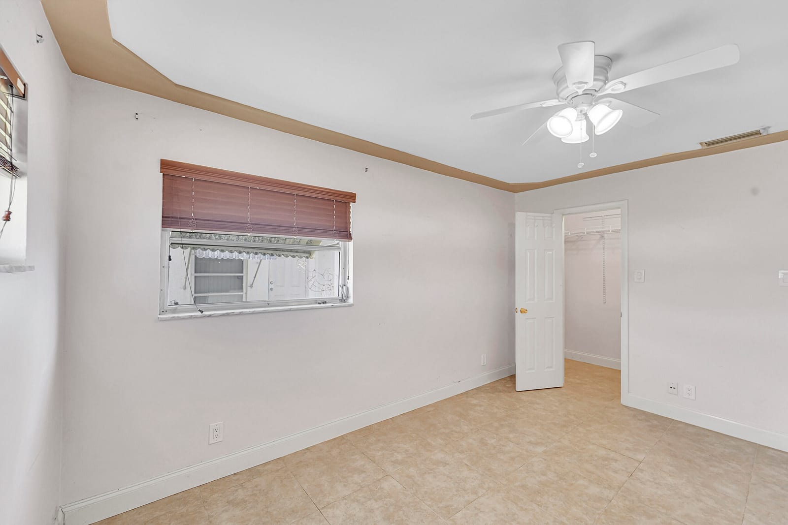 7255 NW 8TH Court, Margate, FL 33063 photo 17