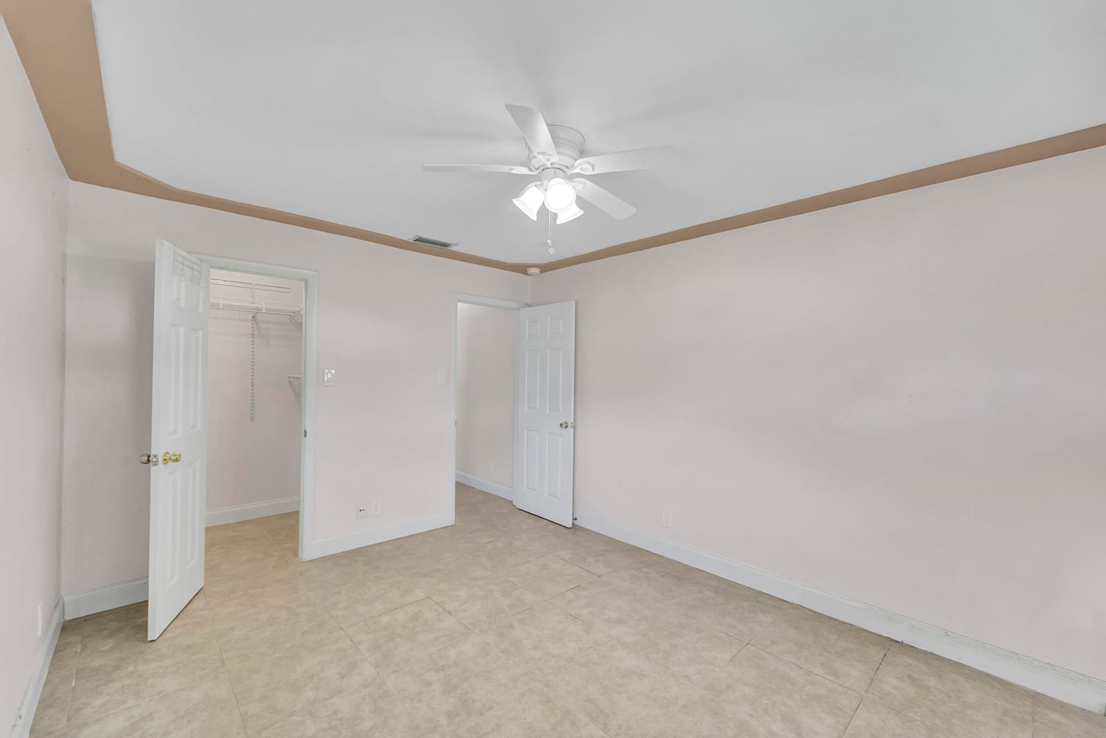 7255 NW 8TH Court, Margate, FL 33063 photo 18