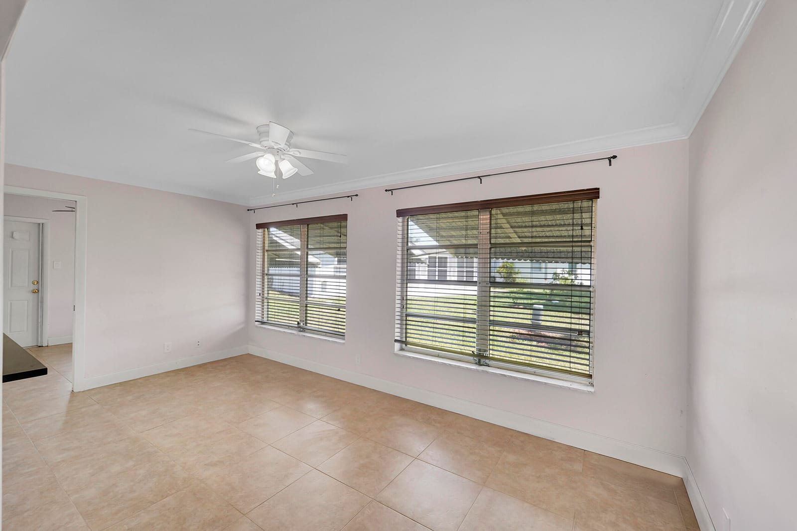 7255 NW 8TH Court, Margate, FL 33063 photo 19