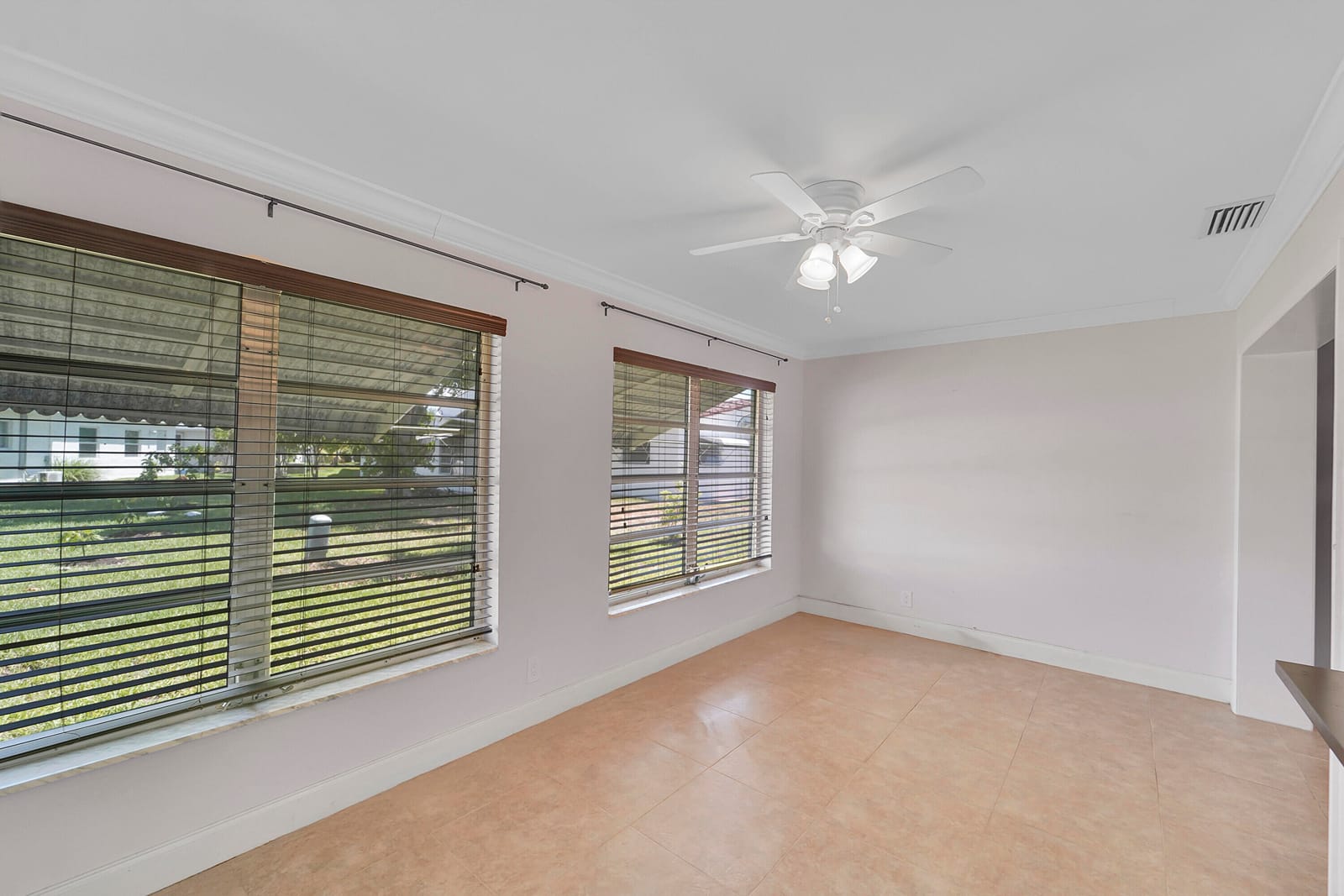 7255 NW 8TH Court, Margate, FL 33063 photo 20
