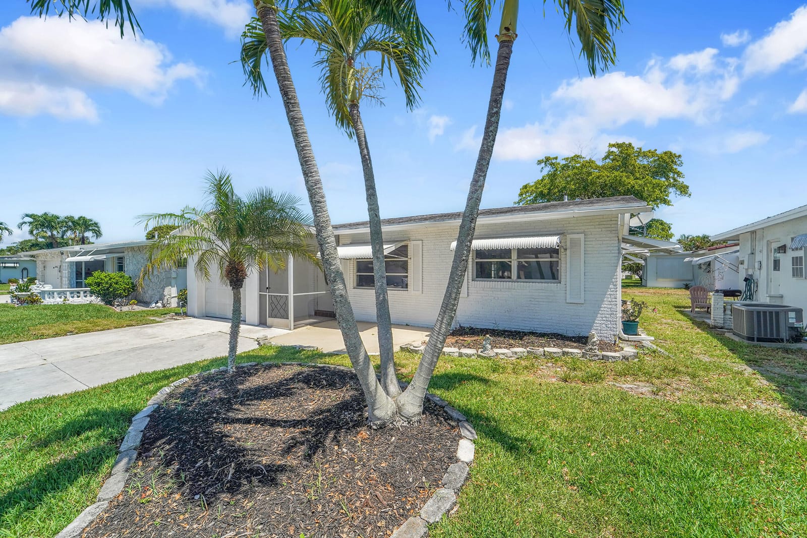 7255 NW 8TH Court, Margate, FL 33063 photo 3