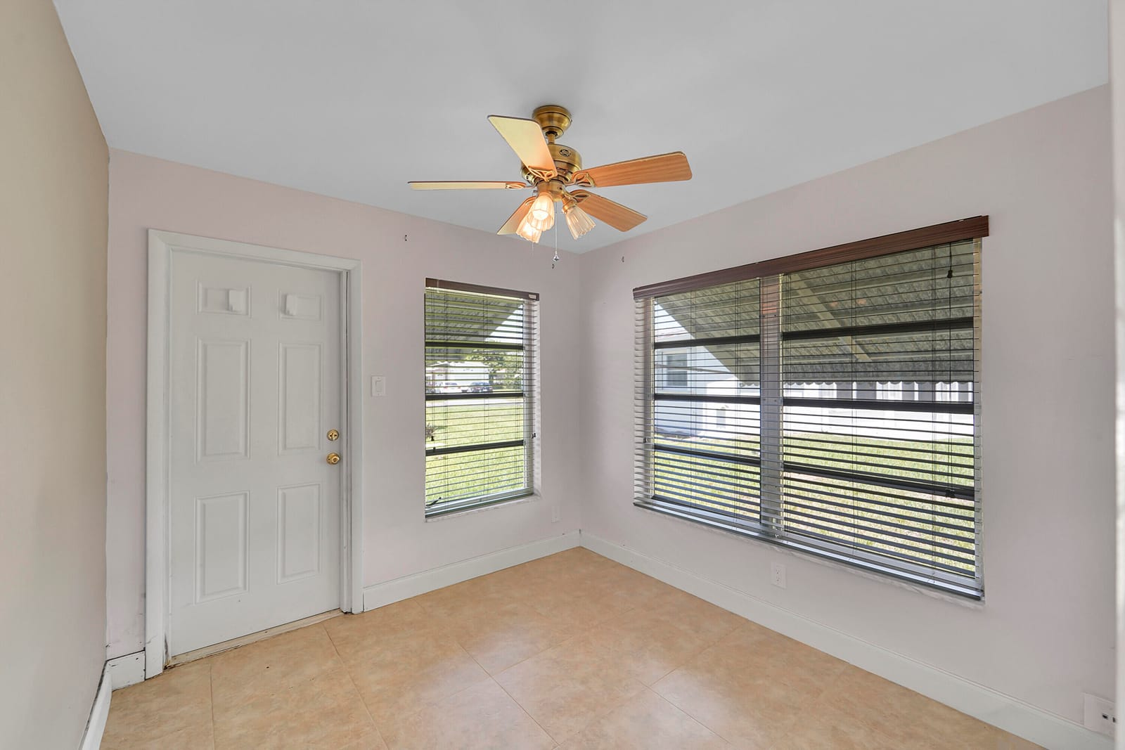 7255 NW 8TH Court, Margate, FL 33063 photo 21
