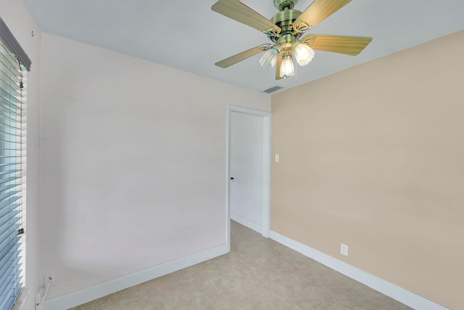 7255 NW 8TH Court, Margate, FL 33063 photo 22