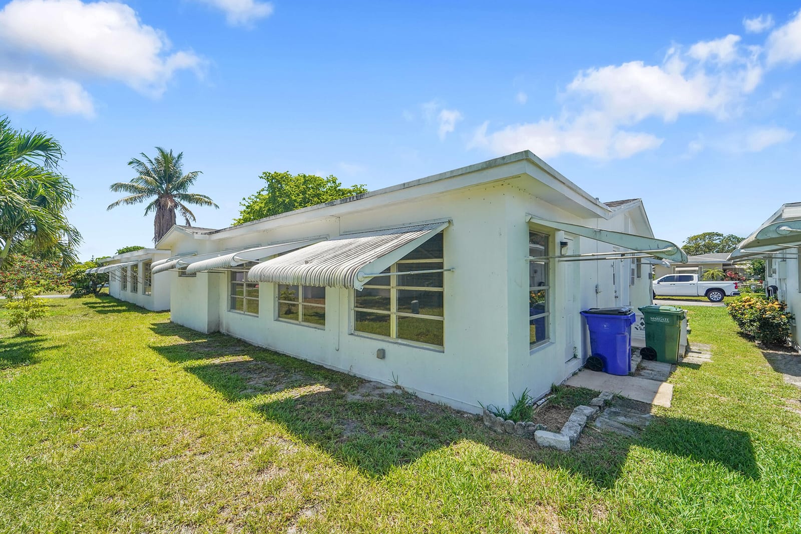 7255 NW 8TH Court, Margate, FL 33063 photo 23