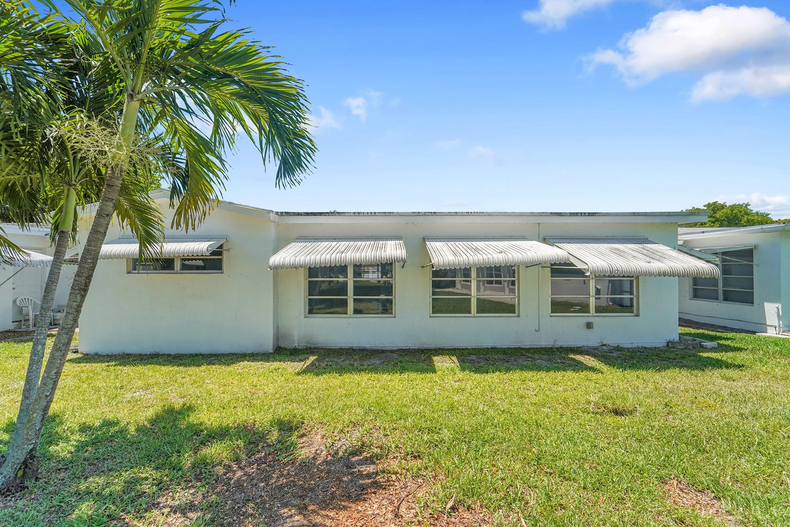 7255 NW 8TH Court, Margate, FL 33063 photo 24