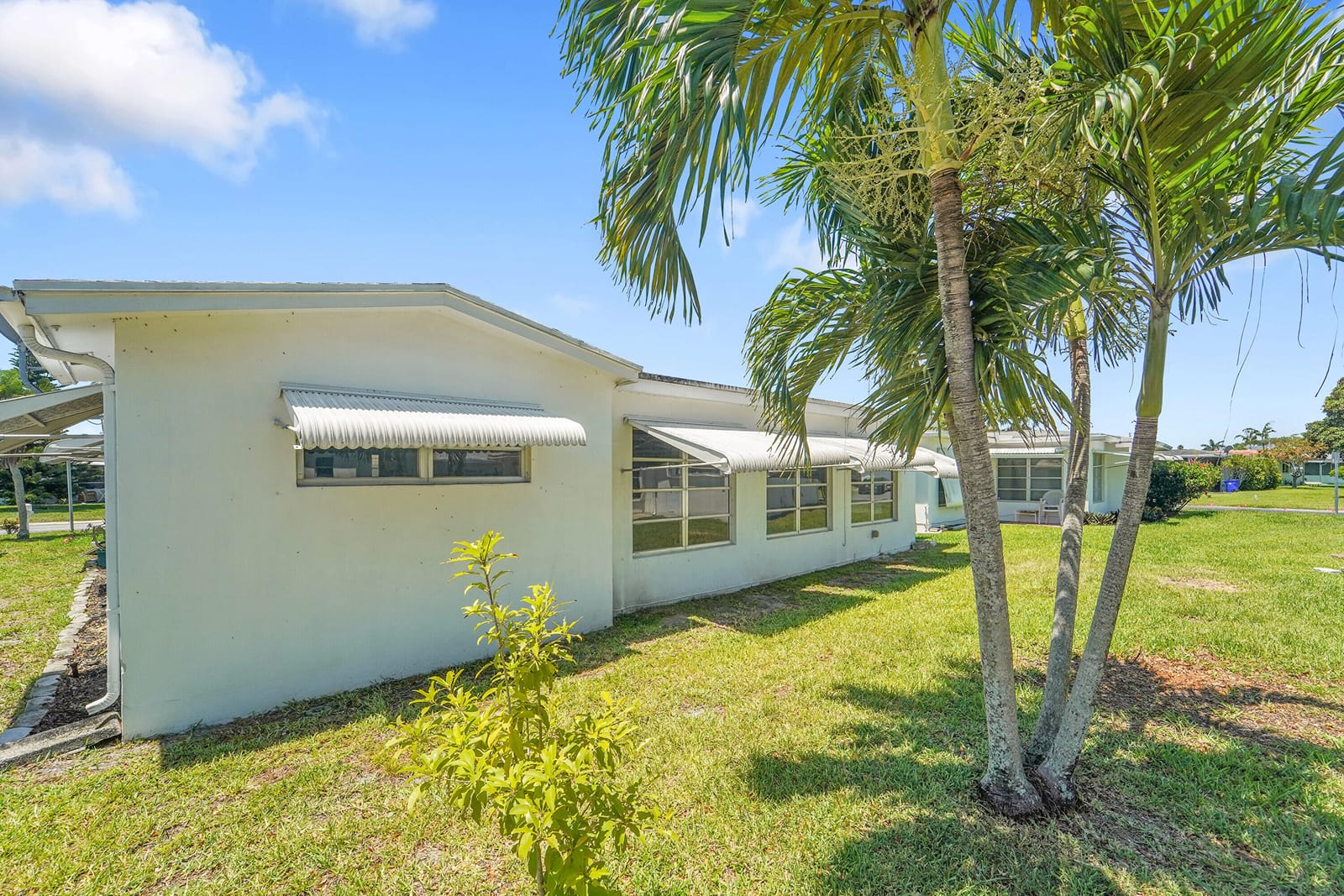 7255 NW 8TH Court, Margate, FL 33063 photo 25