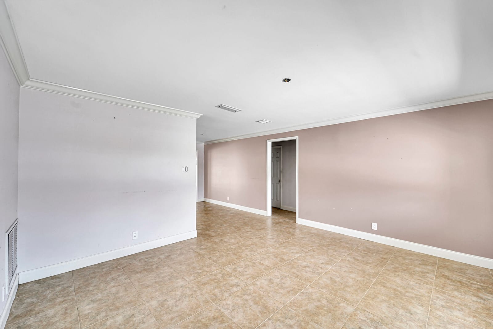 7255 NW 8TH Court, Margate, FL 33063 photo 4
