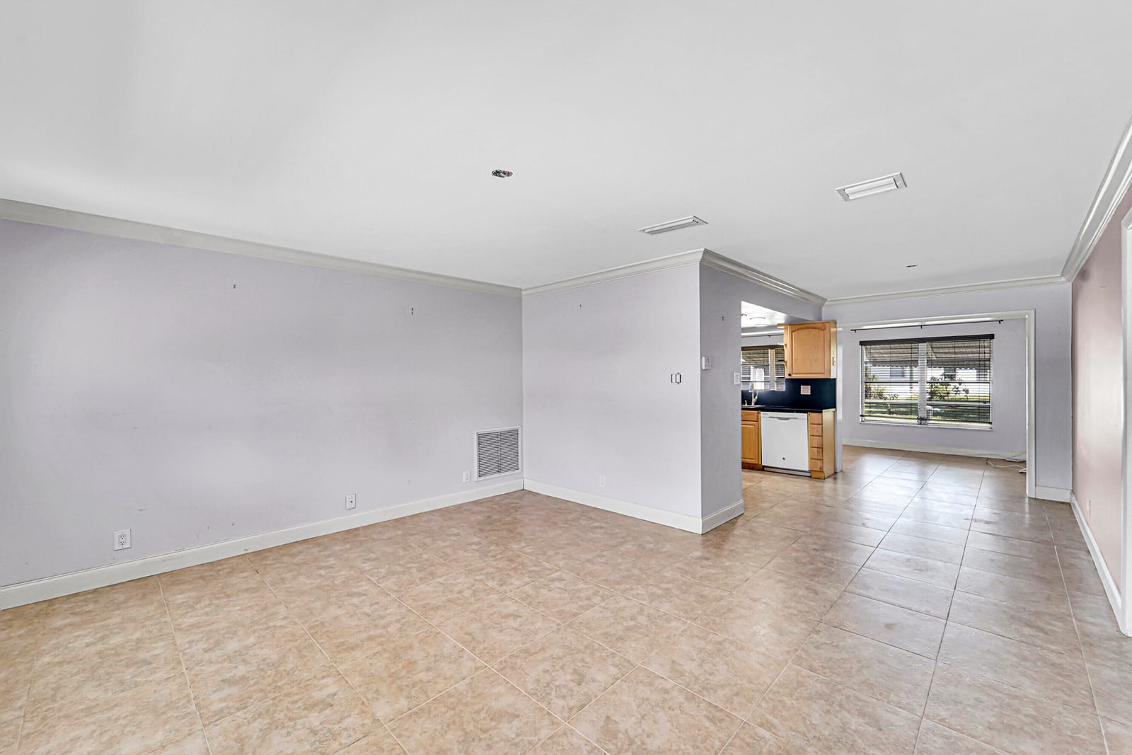 7255 NW 8TH Court, Margate, FL 33063 photo 5