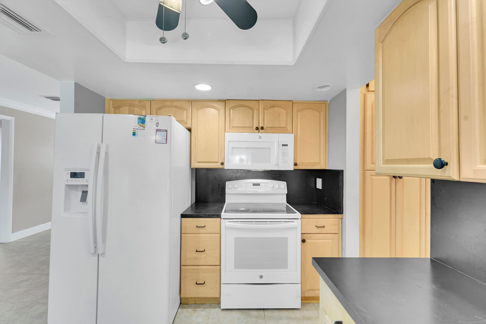 7255 NW 8TH Court, Margate, FL 33063 photo 7