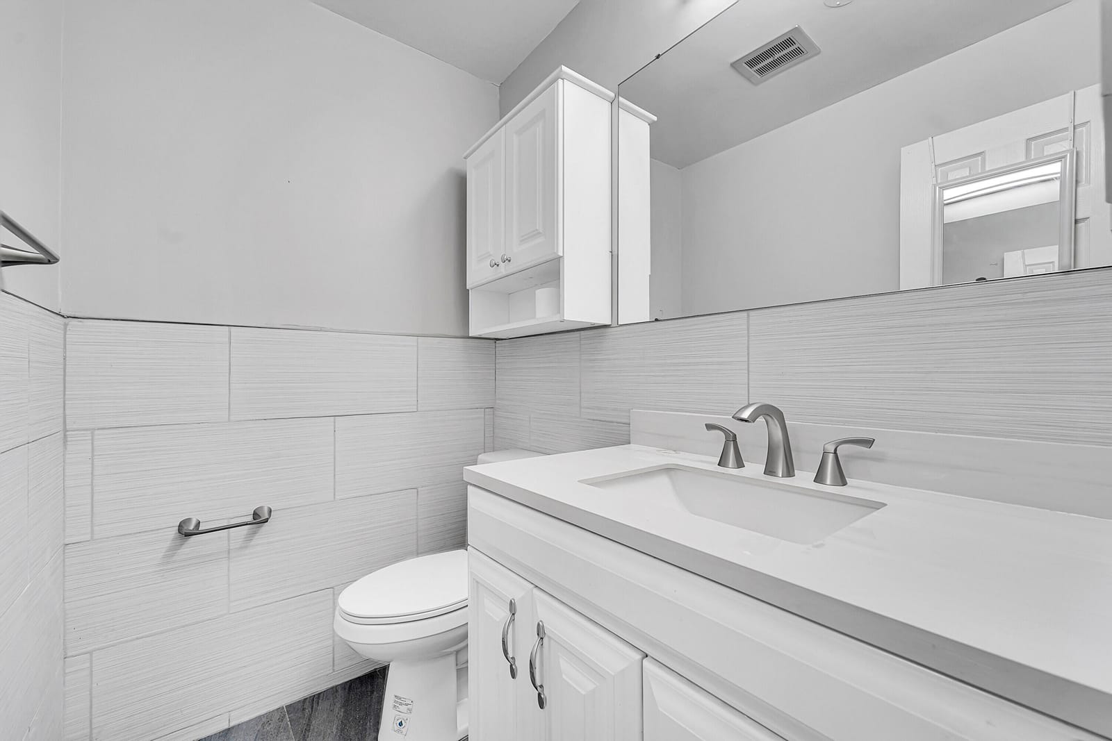 7255 NW 8TH Court, Margate, FL 33063 photo 9