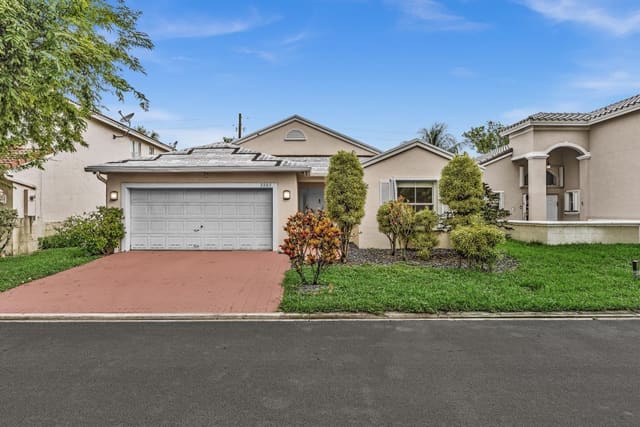 3307 SW 49th Street, Fort Lauderdale, FL 33312