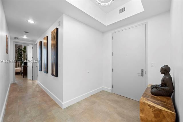 15901 Collins Avenue 1502, Sunny Isles Beach, FL 33160 photo 2