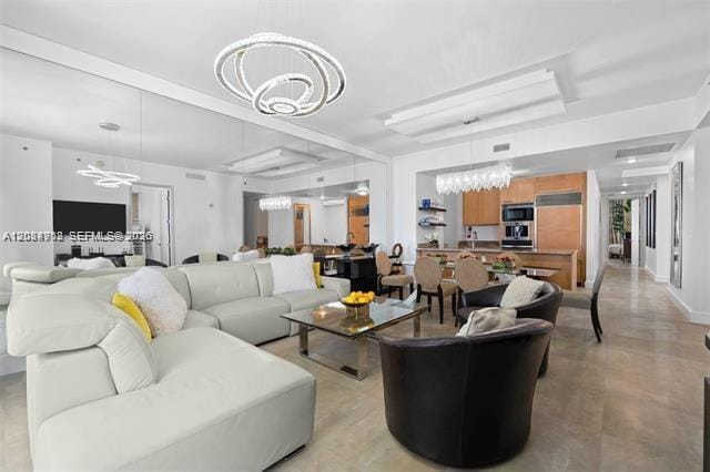 15901 Collins Avenue 1502, Sunny Isles Beach, FL 33160 photo 11