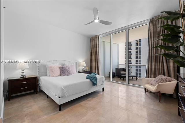 15901 Collins Avenue 1502, Sunny Isles Beach, FL 33160 photo 12