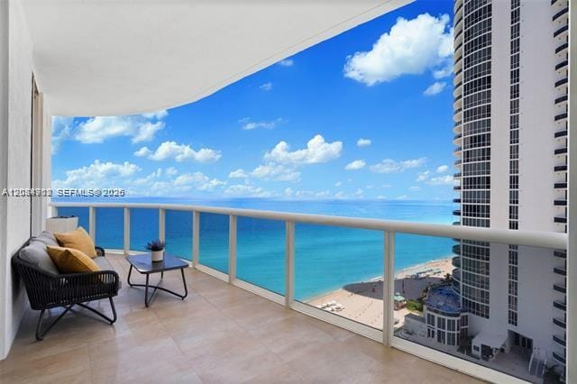 15901 Collins Avenue 1502, Sunny Isles Beach, FL 33160 photo 13