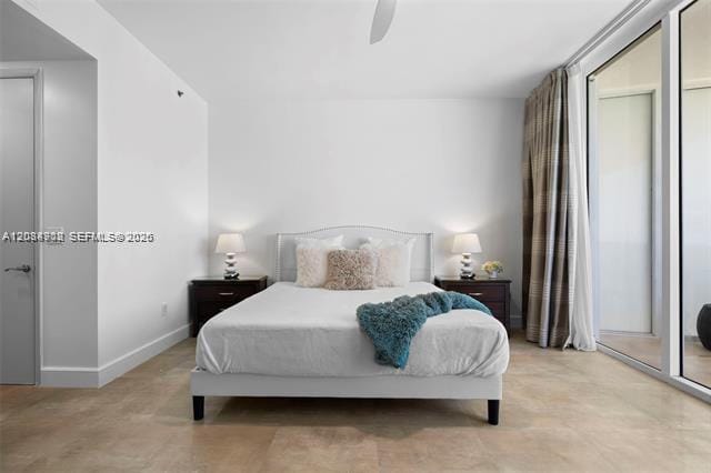 15901 Collins Avenue 1502, Sunny Isles Beach, FL 33160 photo 14