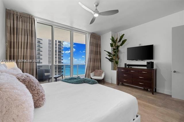 15901 Collins Avenue 1502, Sunny Isles Beach, FL 33160 photo 15