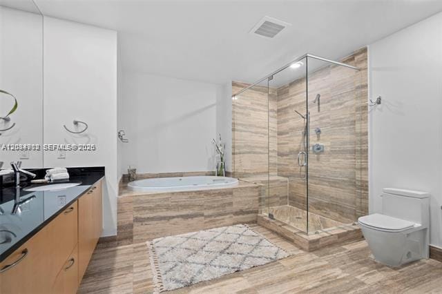15901 Collins Avenue 1502, Sunny Isles Beach, FL 33160 photo 16