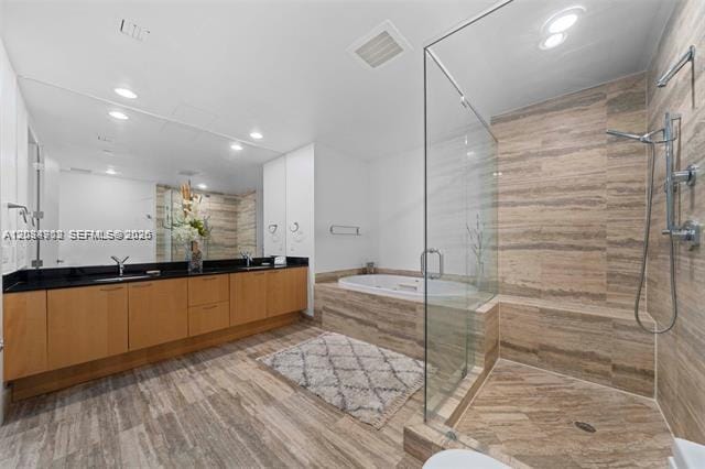 15901 Collins Avenue 1502, Sunny Isles Beach, FL 33160 photo 18