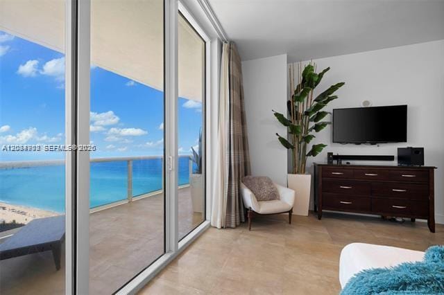 15901 Collins Avenue 1502, Sunny Isles Beach, FL 33160 photo 19