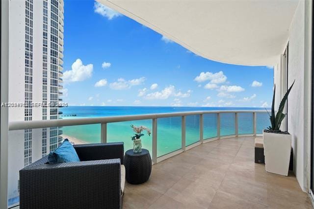 15901 Collins Avenue 1502, Sunny Isles Beach, FL 33160 photo 20