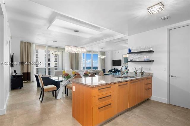 15901 Collins Avenue 1502, Sunny Isles Beach, FL 33160 photo 3