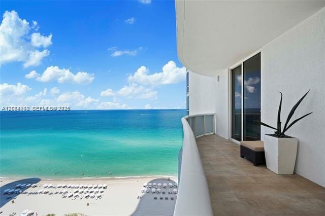 15901 Collins Avenue 1502, Sunny Isles Beach, FL 33160 photo 21