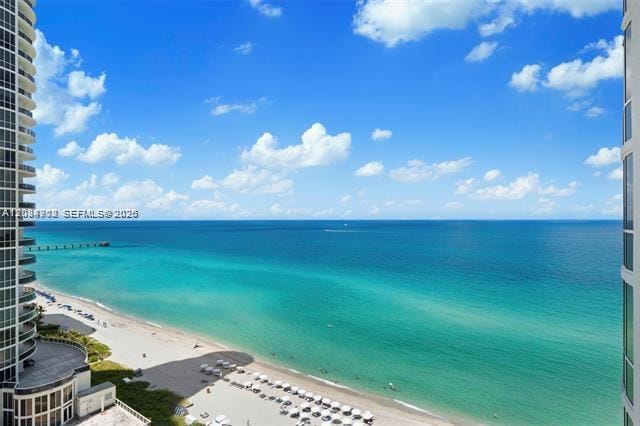 15901 Collins Avenue 1502, Sunny Isles Beach, FL 33160 photo 22
