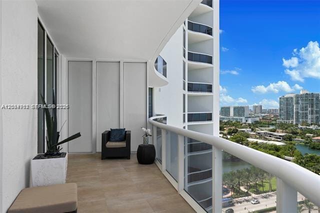 15901 Collins Avenue 1502, Sunny Isles Beach, FL 33160 photo 23
