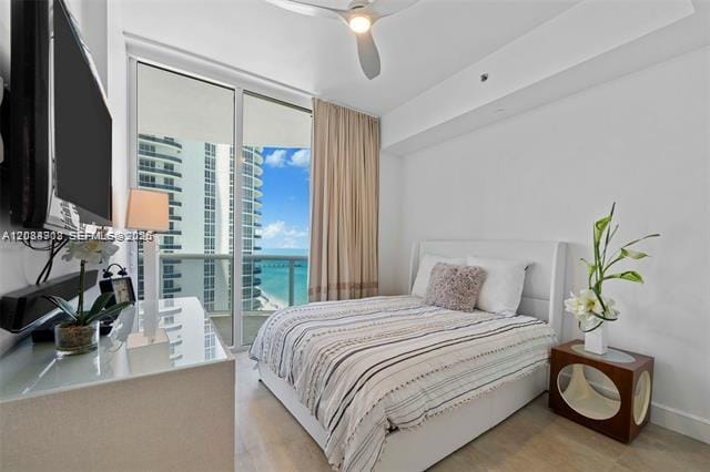 15901 Collins Avenue 1502, Sunny Isles Beach, FL 33160 photo 24