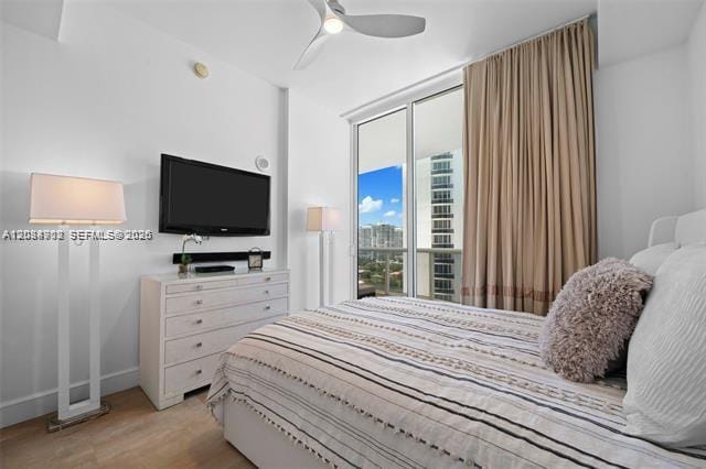 15901 Collins Avenue 1502, Sunny Isles Beach, FL 33160 photo 25